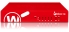 WatchGuard Firebox T40-W hardware firewall 3400 Mbit/s, 3.4Gbps, 5x Gigabit Ethernet, 1x PoE+, 802.11a/b/g/n/ac, NXP LS1043A 1.0GHz Quad-Core, 4GB DDR4, 16GB mSATA, 2x USB 3.0, with 1 year Standard Support (AU)
